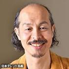 坂口候一