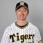 近本光司
