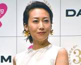 一青窈