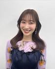 山下七海