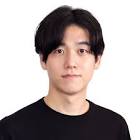 Atsueigo