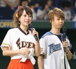 矢島愛弥