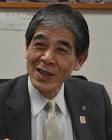菅谷昭