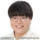 関町智弘