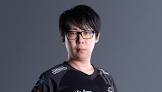 GO1 (プロゲーマー)