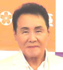 太川陽介