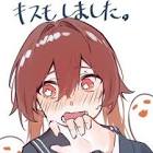 たっち (UO2iQSBuB291352)