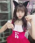 花野井ひな