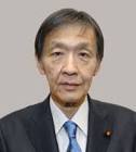渡辺孝一