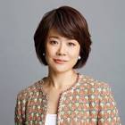 中澤佳子