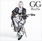 ReoNa