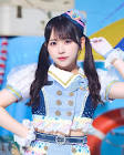 栗原まゆ