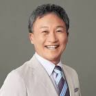 永井伸一