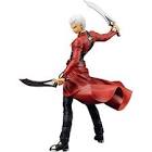 アーチャー (Fate)