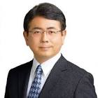 長野敦志