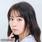 田辺留依