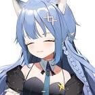 儚依ねこ