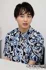 田中文哉