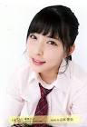 山本茉央
