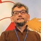 庵野秀明
