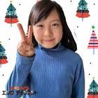 河合蘭