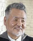 中村泰士