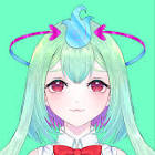 幽ヶ浦もち