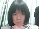 あいぽんの毎日