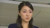 伊藤歩