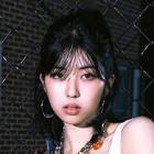 田中優希