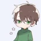 えるの (歌い手)