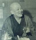 古今亭志ん生 (5代目)