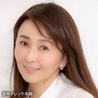小松みゆき