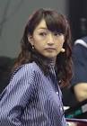 岩崎恭子