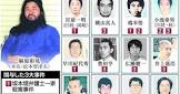 横山真人