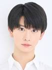古田一紀