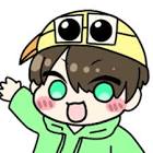 りりちよ (Youtuber)