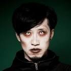 山内貴之