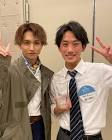 瀧川翔太
