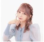 ななか (Youtuber)