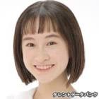 太田瑚々