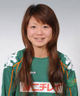 原菜摘子