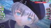 Z1 (艦これ)