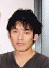 叶井俊太郎
