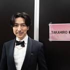 上野隆博
