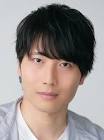 杉林晟人