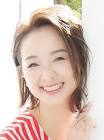 宍戸留美
