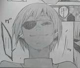 六月透
