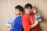 びーやま (Youtuber)