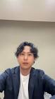 山下健二郎